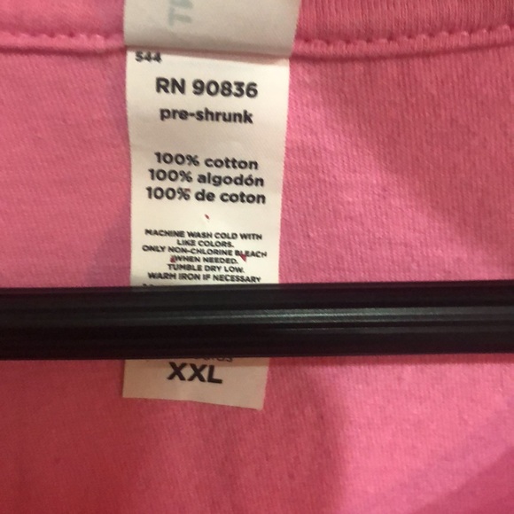 I Work Hard So My Cat Can Live A Better Life Shirt - Picture 6 of 6